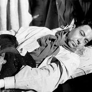 Fotoğraf Léonide Moguy