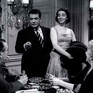 Fotoğraf Jean Carmet