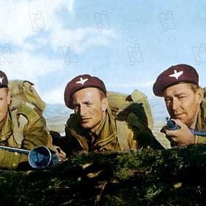 Fotoğraf Anton Diffring