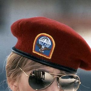 Fotoğraf Goldie Hawn