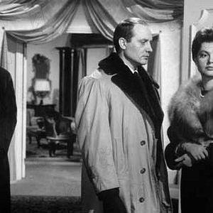 Fotoğraf Robert Siodmak