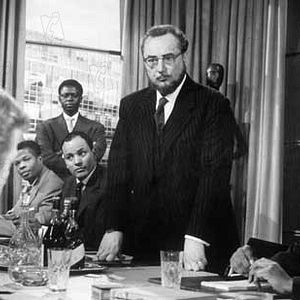 Fotoğraf Pierre Brasseur