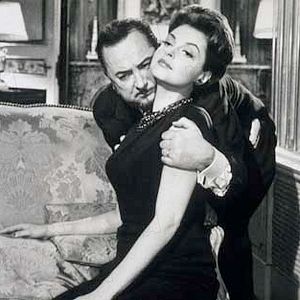 Fotoğraf Pierre Brasseur