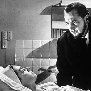 Fotoğraf Pierre Brasseur