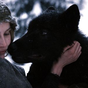 Fotoğraf Laetitia Casta