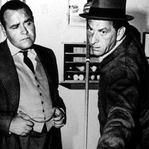 Fotoğraf Alacakaranlık Kuşağı