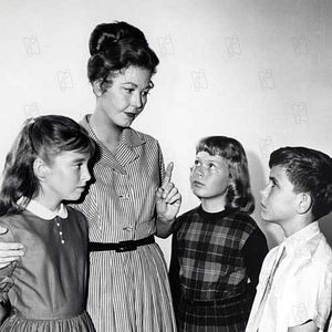 Fotoğraf Alacakaranlık Kuşağı