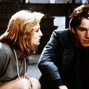 Fotoğraf Jim McBride