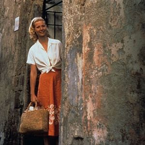 Fotoğraf Gwyneth Paltrow