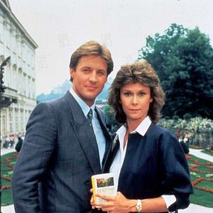 Fotoğraf Bruce Boxleitner