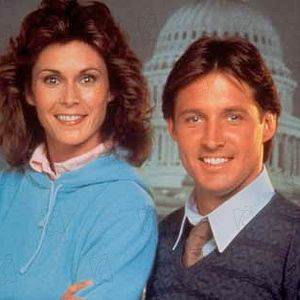 Fotoğraf Bruce Boxleitner