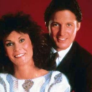 Fotoğraf Bruce Boxleitner