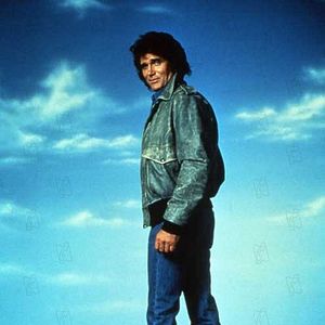 Fotoğraf Highway to Heaven