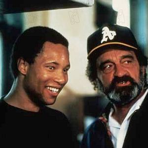 Fotoğraf Highway to Heaven