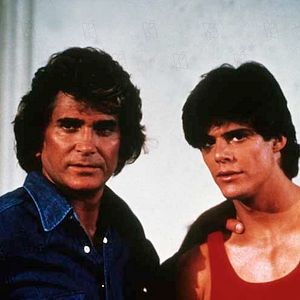 Fotoğraf Highway to Heaven