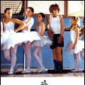 Fotoğraf Billy Elliot