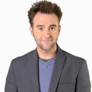 Fotoğraf Christopher Moynihan