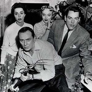 Fotoğraf Kevin McCarthy