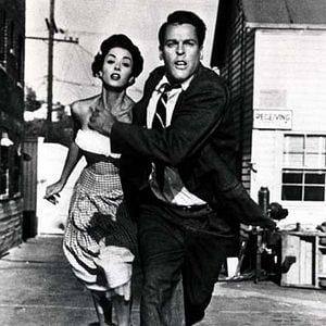 Fotoğraf Kevin McCarthy