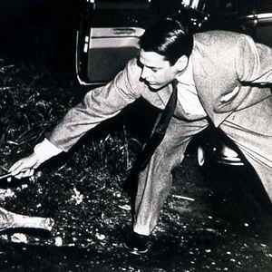 Fotoğraf Kevin McCarthy