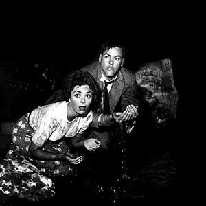 Fotoğraf Kevin McCarthy