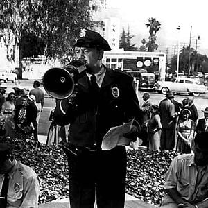 Fotoğraf Invasion of the Body Snatchers