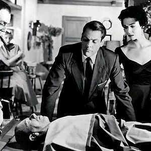 Fotoğraf Kevin McCarthy