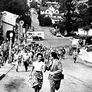 Fotoğraf Kevin McCarthy