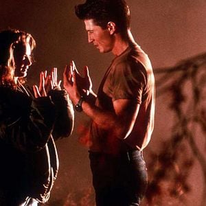 Fotoğraf Body Snatchers