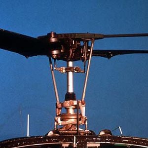 Fotoğraf Body Snatchers