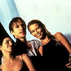 Fotoğraf The Blackout