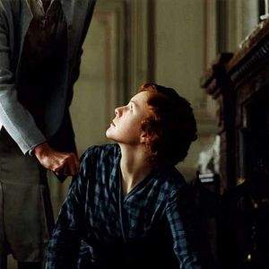 Fotoğraf Julie-Marie Parmentier