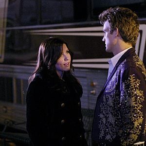 Fotoğraf Tyler Hilton