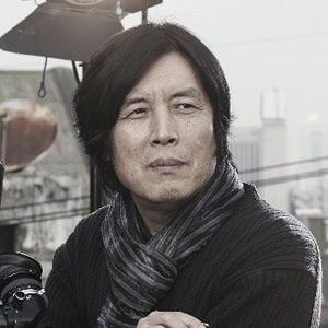 Fotoğraf Lee Chang-Dong