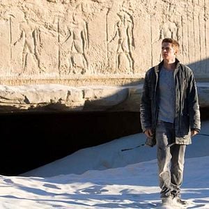 Fotoğraf Doug Liman