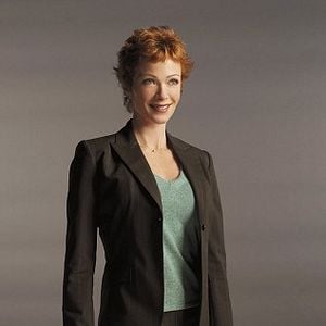 Fotoğraf Lauren Holly