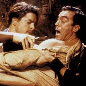 Fotoğraf Brendan Fraser