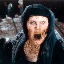 Fotoğraf John Hannah