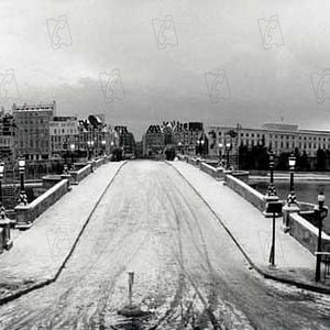 Fotoğraf Köprüüstü Aşıkları