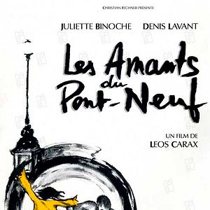 Fotoğraf Köprüüstü Aşıkları