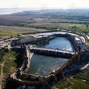 Fotoğraf Köprüüstü Aşıkları