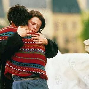 Fotoğraf Denis Lavant