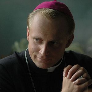 Fotoğraf Piotr Adamczyk