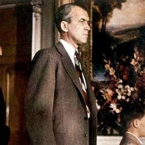 Fotoğraf James Stewart