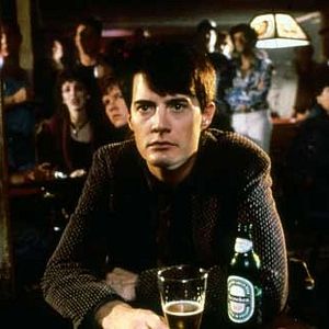 Fotoğraf Kyle MacLachlan