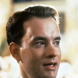 Fotoğraf Tom Hanks