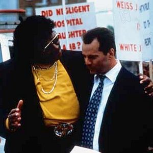 Fotoğraf Brian De Palma