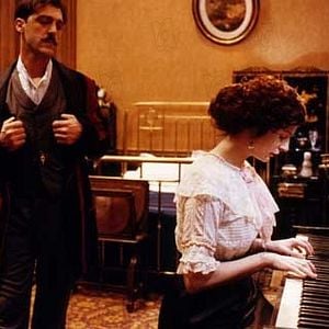 Fotoğraf Raoul Ruiz