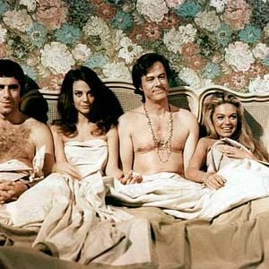 Fotoğraf Robert Culp