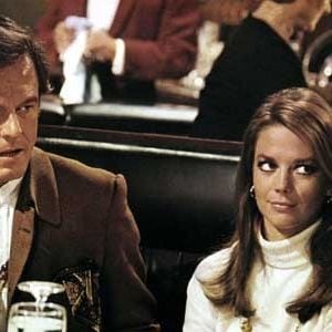 Fotoğraf Robert Culp